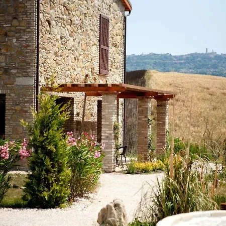 Iv Viaggio By Interhome Appartamento