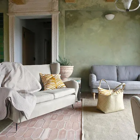 Iv Viaggio By Interhome *