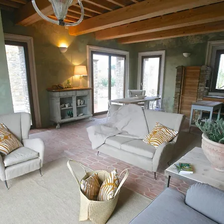 Iv Viaggio By Interhome *