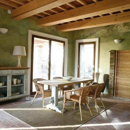 Iv Viaggio By Interhome *