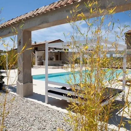 Appartamento Iv Viaggio By Interhome Volterra