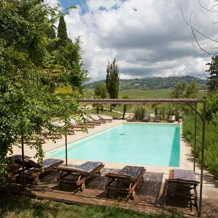 Iv Viaggio By Interhome