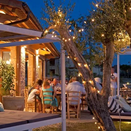 Iv Viaggio By Interhome * Volterra