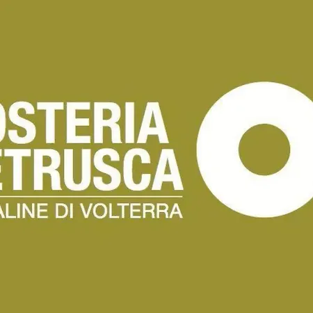Iv Viaggio By Interhome * Volterra
