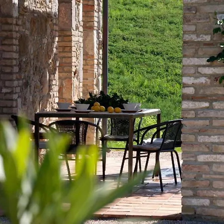 Iv Viaggio By Interhome