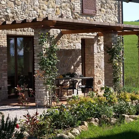 Iv Viaggio By Interhome