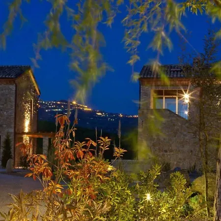 Iv Viaggio By Interhome Appartamento *