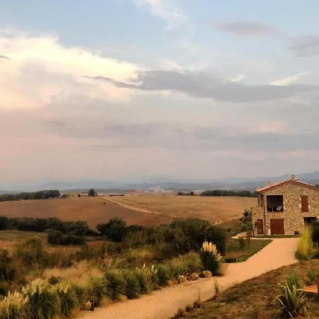 Appartamento Iv Viaggio By Interhome
