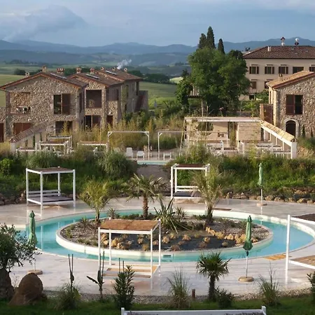 Iv Viaggio By Interhome Appartamento *