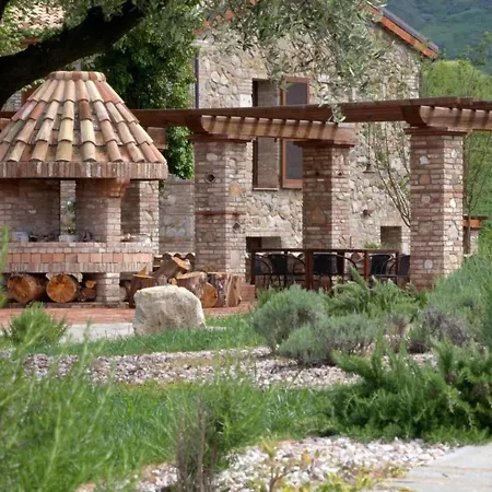 Iv Viaggio By Interhome Volterra