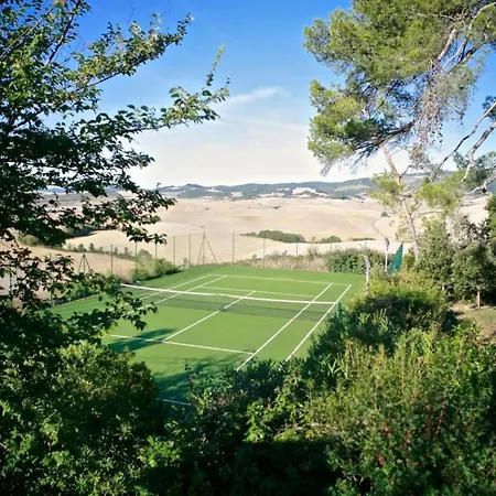 Iv Viaggio By Interhome Appartamento