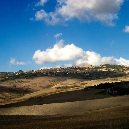 Iv Viaggio By Interhome Appartamento