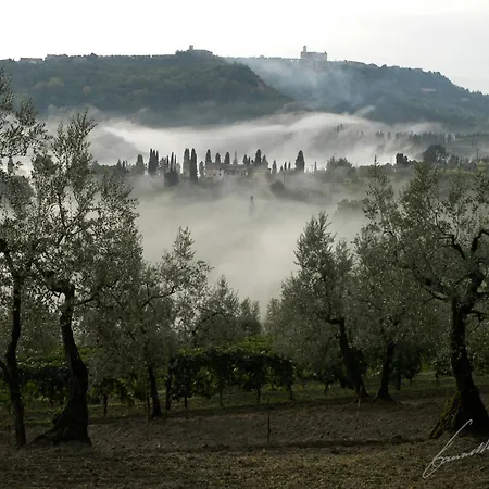 Iv Viaggio By Interhome Volterra