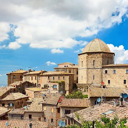 Iv Viaggio By Interhome *